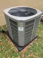 Gulfshore Air Conditioning & Heating Inc