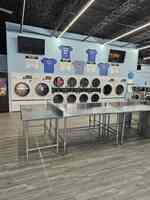 Total Laundry Services of Niceville