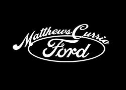 Matthews-Currie Ford Company