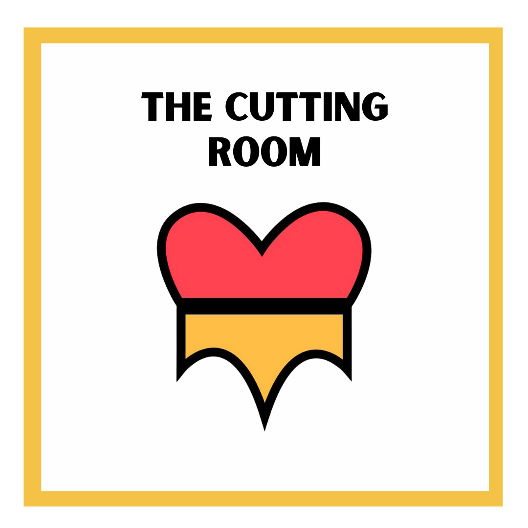 The Cutting Room 1666 79th Street Causeway Suite #100, North Bay Village Florida 33141