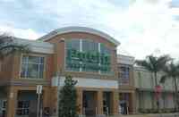 Publix Pharmacy at Eagle Landing