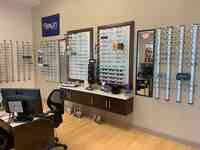 Eye Centers of Florida - North Fort Myers