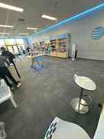 AT&T Store