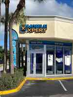 Mobile Xpert - North Miami Beach