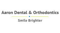 Aaron Dental & Orthodontics