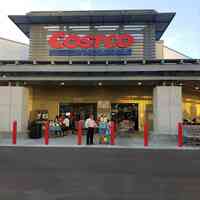 Costco Pharmacy