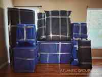 Atlantic Group USA Long Distance and Out of State Movers
