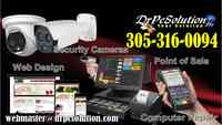 Doctor PC Solution, Inc.