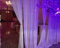 Channell’s Exquisite Banquet Hall