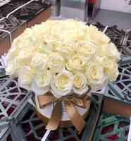 Flower Boutique - Same Day Flower Delivery North Miami, FL