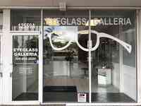 Eyeglass Galleria