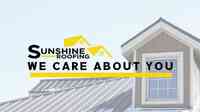 sunshine roofing & general contracting inc