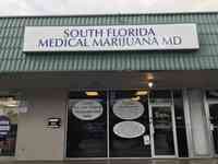 Medical Marijuana MD