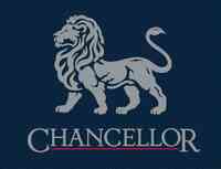 Chancellor Corp