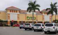 Publix Pharmacy at Cocoplum Village Shops