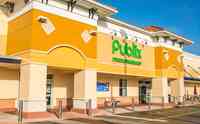 Publix Pharmacy at The Shoppes at Price Crossing