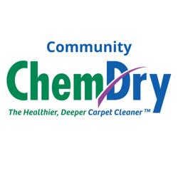 Community Chem-Dry