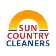 Sun Country Cleaners 2430 Laurel Rd E, North Venice Florida 34275