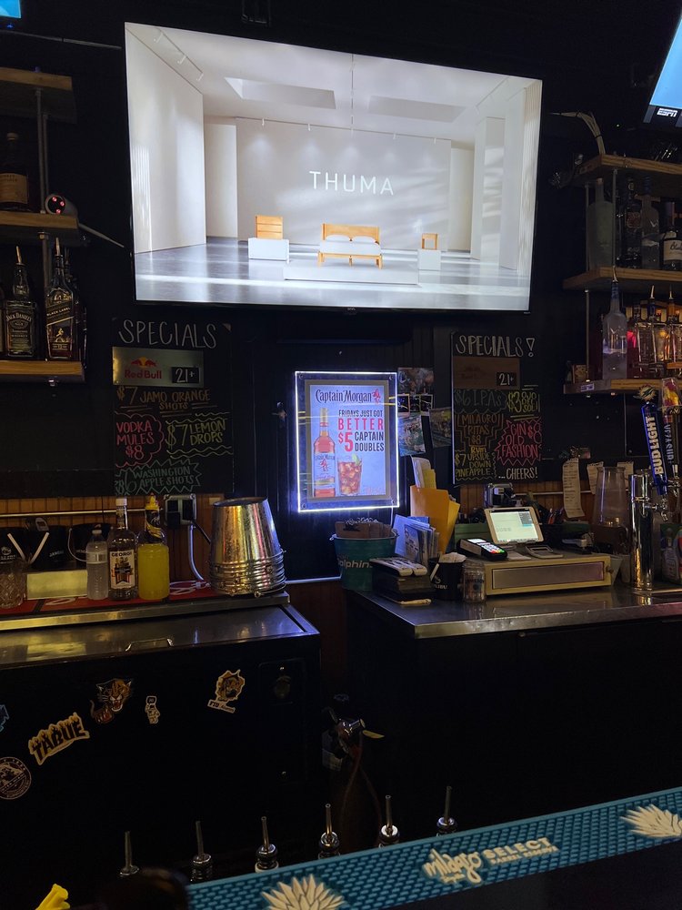 Photo credit: yelp