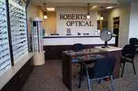 Roberts Optical Center