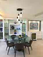Cabinets and Design Inc