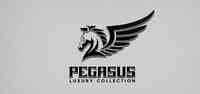 Pegasus Luxury Collection