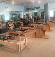 Pilates Institute of Ocala