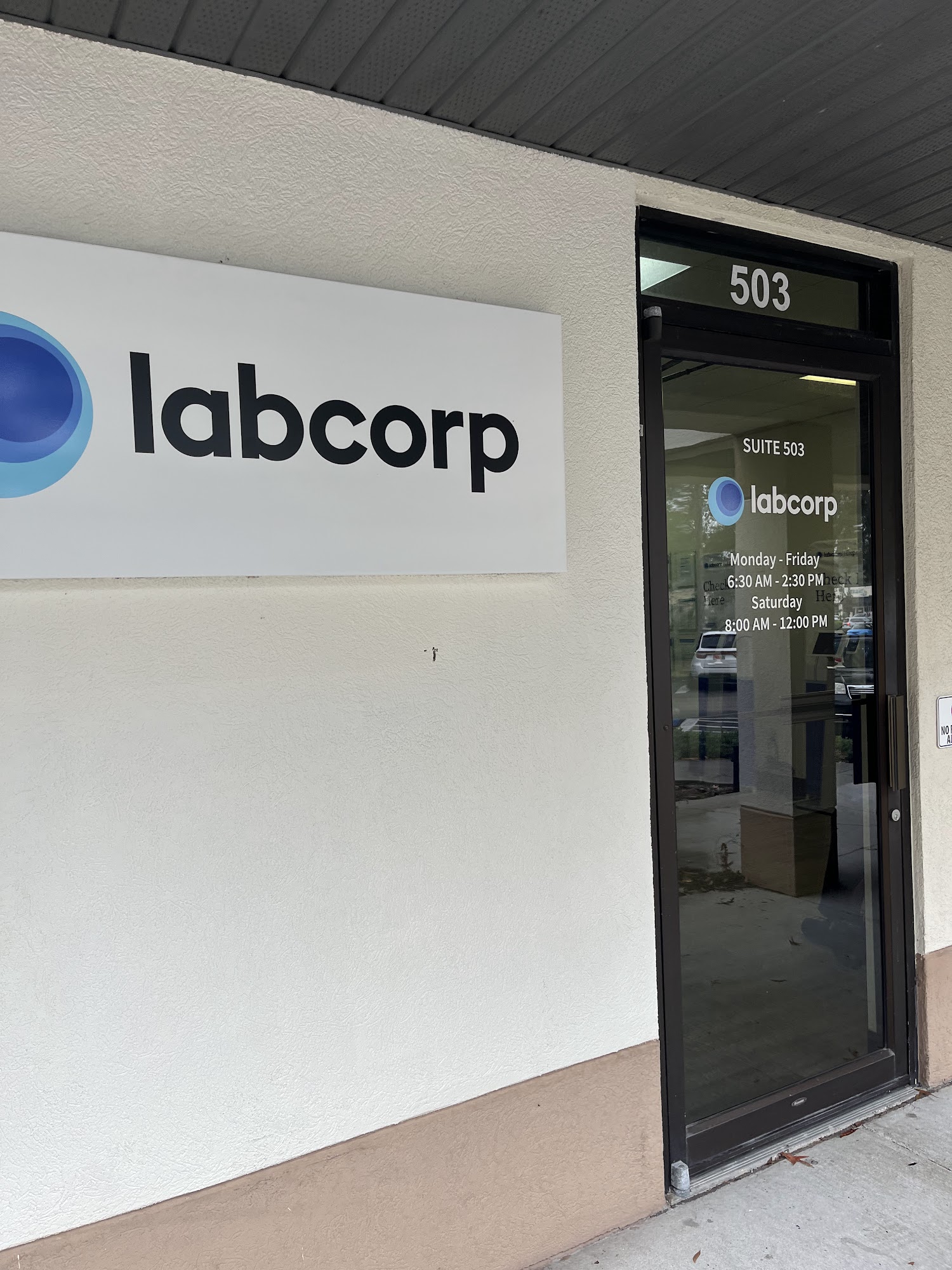 Find Labcorp Locations 71 - wu7yw7t