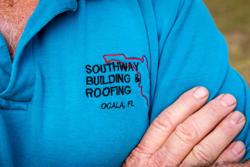 Southway Building & Roofing