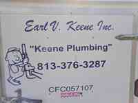 Earl V. Keene Inc.