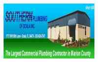 Southern Plumbing of Ocala Inc