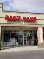 Dan's Fan City