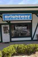 Brightway Insurance - Ocala