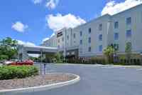 Hampton Inn & Suites Ocala