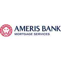 Ben Branch - Ameris Bank Mortgage
