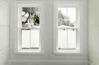 Windoor Retro Professionals - Windows & Doors