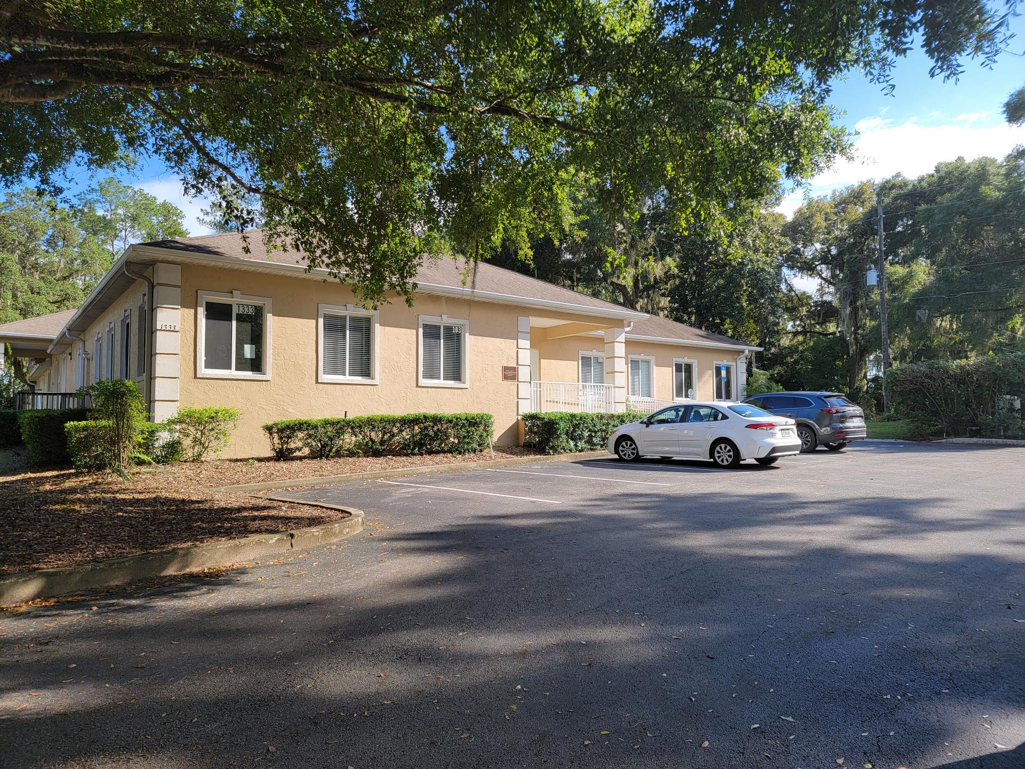 Medical Marijuana Treatment Clinics of Florida