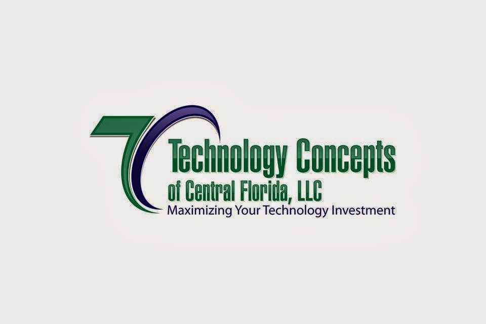 Technology Concepts of Central Florida, LLC
