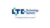 LTC Technology Systems