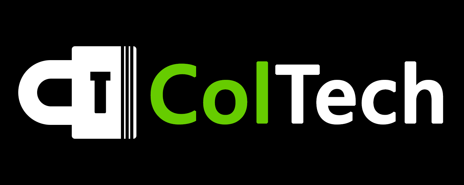 ColTech