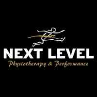 Next Level Physiotherapy and Performance