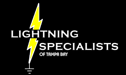 Lightning Specialists, Inc