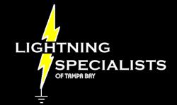 Lightning Specialists, Inc