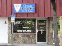 Oldsmar Chiropractic Center