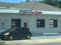 Metro by T-Mobile