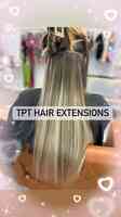 The Perfect Touch (Master Hair Extensions )