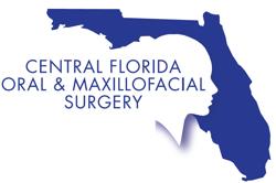 Central Florida Oral & Maxillofacial Surgery: Dr. Scott Wenk DDS, MD