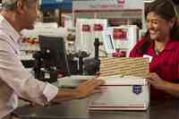 Office Depot Print & Copy Services