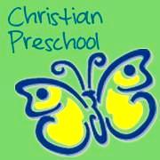 Emmaus Lutheran Preschool
