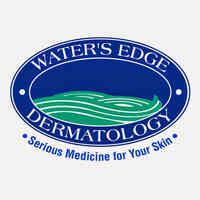 Water's Edge Dermatology - Orange City